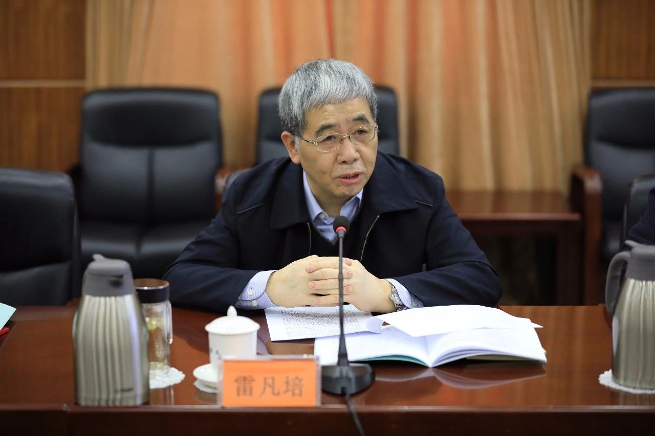 中國船舶集團召開第一次安委會、核安全領(lǐng)導(dǎo)小組、能源節(jié)約與環(huán)境保護領(lǐng)導(dǎo)小組會議