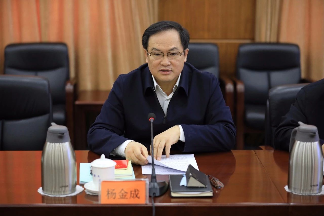 中國船舶集團召開第一次安委會、核安全領(lǐng)導(dǎo)小組、能源節(jié)約與環(huán)境保護領(lǐng)導(dǎo)小組會議