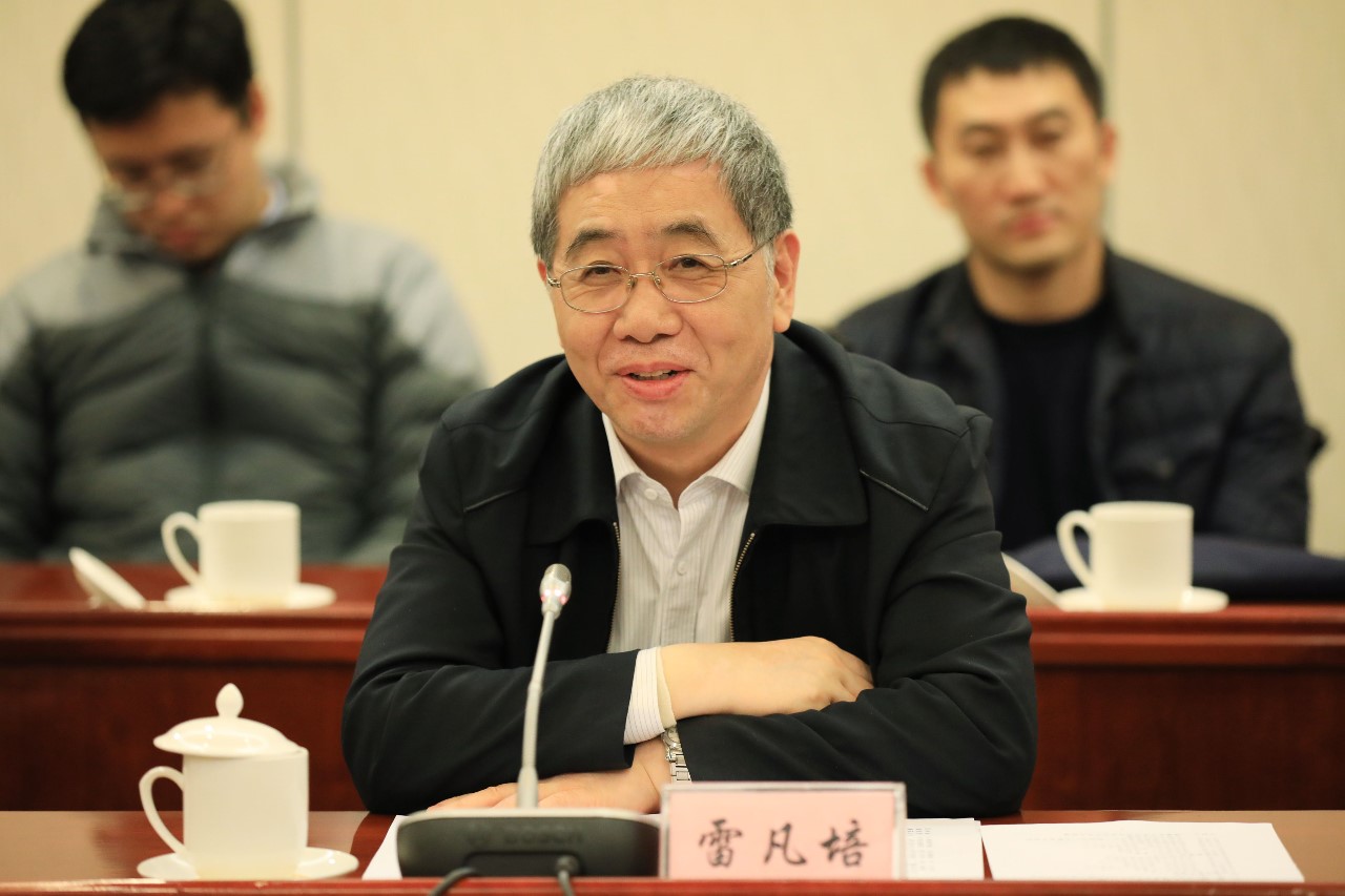 中國船舶集團與通用技術集團簽訂戰(zhàn)略合作框架協議