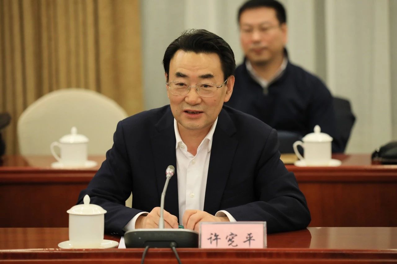 中國船舶集團與通用技術集團簽訂戰(zhàn)略合作框架協議