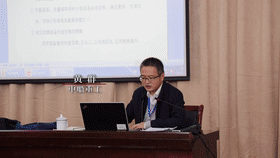 黃群、宋月才、姜開斌英雄群體